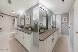 403 Transmitter Rd, Panama City, FL 32401 - Photo 49