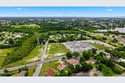403 Transmitter Road, Panama City, FL 32401 - Photo 63