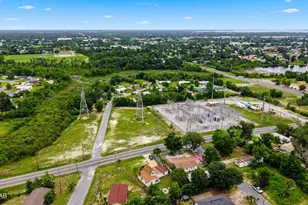 403 Transmitter Rd, Panama City, FL 32401 - Photo 63
