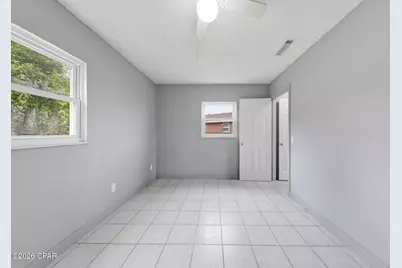 403 Transmitter Road, Panama City, FL 32401 - Photo 23