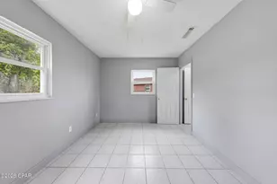 403 Transmitter Rd, Panama City, FL 32401 - Photo 23