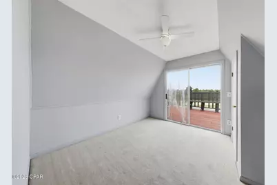 403 Transmitter Road, Panama City, FL 32401 - Photo 55