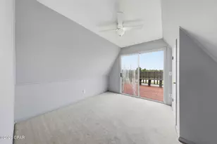 403 Transmitter Rd, Panama City, FL 32401 - Photo 55