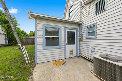 403 Transmitter Road, Panama City, FL 32401 - Photo 31