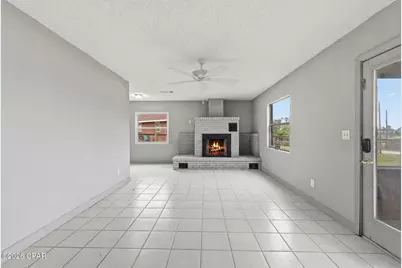 403 Transmitter Road, Panama City, FL 32401 - Photo 11