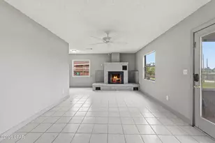 403 Transmitter Rd, Panama City, FL 32401 - Photo 11