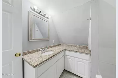 403 Transmitter Road, Panama City, FL 32401 - Photo 53