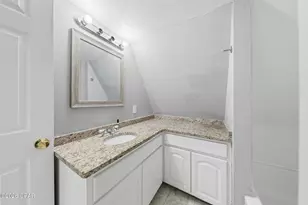 403 Transmitter Rd, Panama City, FL 32401 - Photo 53