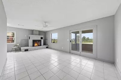403 Transmitter Road, Panama City, FL 32401 - Photo 9