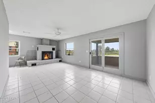 403 Transmitter Rd, Panama City, FL 32401 - Photo 9