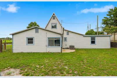 403 Transmitter Road, Panama City, FL 32401 - Photo 37