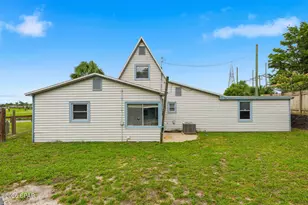 403 Transmitter Rd, Panama City, FL 32401 - Photo 37