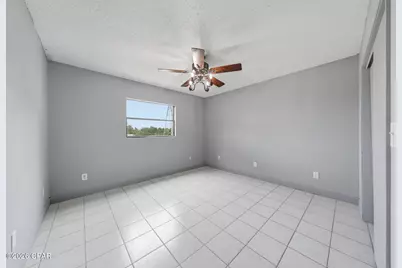 403 Transmitter Road, Panama City, FL 32401 - Photo 43
