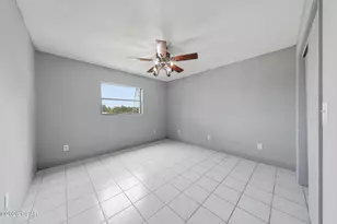 403 Transmitter Rd, Panama City, FL 32401 - Photo 43
