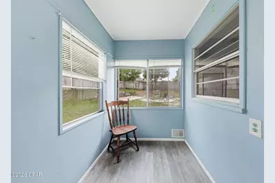 403 Transmitter Road, Panama City, FL 32401 - Photo 29