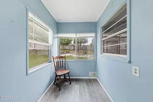 403 Transmitter Rd, Panama City, FL 32401 - Photo 29