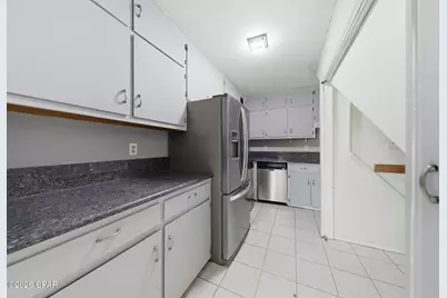 403 Transmitter Road, Panama City, FL 32401 - Photo 17
