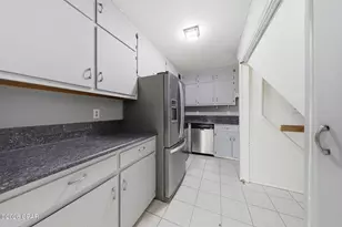 403 Transmitter Rd, Panama City, FL 32401 - Photo 17