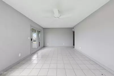 403 Transmitter Road, Panama City, FL 32401 - Photo 41