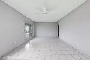 403 Transmitter Rd, Panama City, FL 32401 - Photo 41