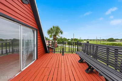 403 Transmitter Road, Panama City, FL 32401 - Photo 59