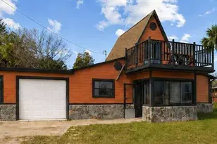 403 Transmitter Rd, Panama City, FL 32401 - Photo 11
