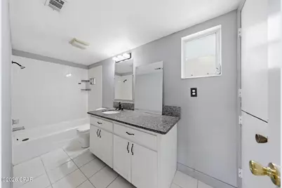 403 Transmitter Road, Panama City, FL 32401 - Photo 45