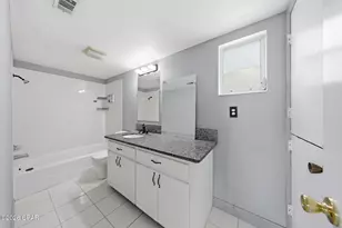 403 Transmitter Rd, Panama City, FL 32401 - Photo 45