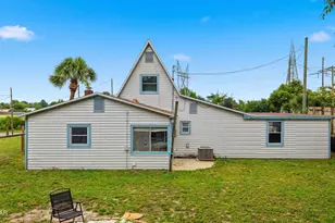 403 Transmitter Rd, Panama City, FL 32401 - Photo 61