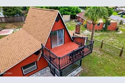 403 Transmitter Road, Panama City, FL 32401 - Photo 57