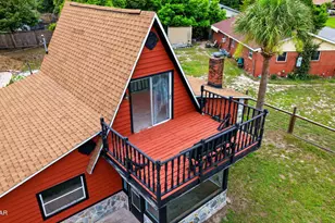 403 Transmitter Rd, Panama City, FL 32401 - Photo 57