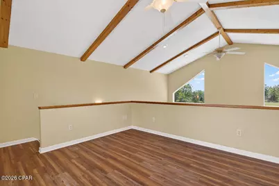 3385 Orange Hill Road, Chipley, FL 32428 - Photo 37