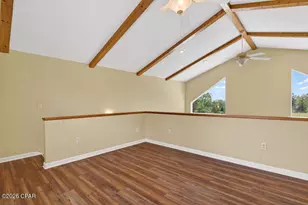 3385 Orange Hill Rd, Chipley, FL 32428 - Photo 37