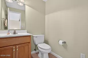 3385 Orange Hill Rd, Chipley, FL 32428 - Photo 35