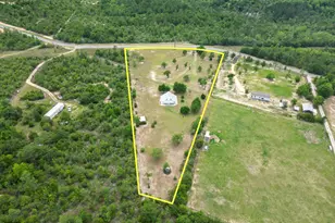 3385 Orange Hill Rd, Chipley, FL 32428 - Photo 61