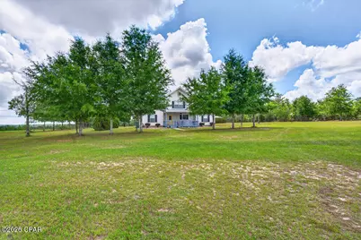3385 Orange Hill Road, Chipley, FL 32428 - Photo 53