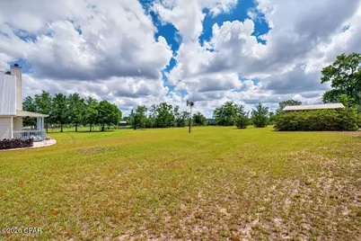 3385 Orange Hill Road, Chipley, FL 32428 - Photo 45
