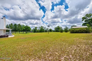 3385 Orange Hill Rd, Chipley, FL 32428 - Photo 45