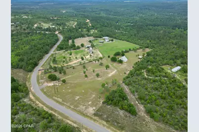 3385 Orange Hill Road, Chipley, FL 32428 - Photo 65