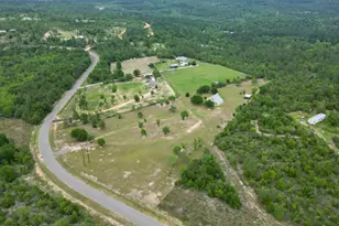 3385 Orange Hill Rd, Chipley, FL 32428 - Photo 65