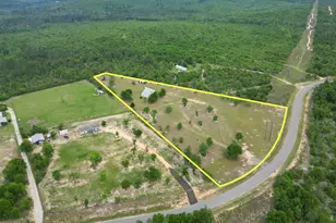 3385 Orange Hill Rd, Chipley, FL 32428 - Photo 63