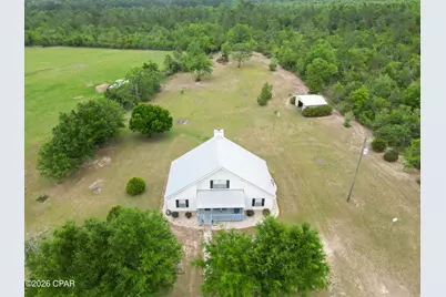 3385 Orange Hill Road, Chipley, FL 32428 - Photo 67