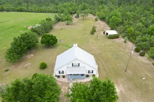 3385 Orange Hill Rd, Chipley, FL 32428 - Photo 67