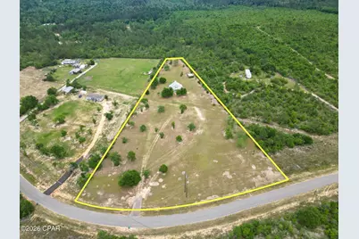 3385 Orange Hill Road, Chipley, FL 32428 - Photo 59