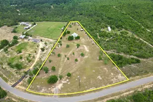 3385 Orange Hill Rd, Chipley, FL 32428 - Photo 59