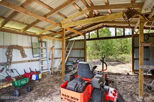 3385 Orange Hill Rd, Chipley, FL 32428 - Photo 47