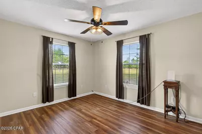 3385 Orange Hill Road, Chipley, FL 32428 - Photo 25