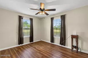 3385 Orange Hill Rd, Chipley, FL 32428 - Photo 25