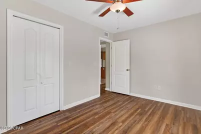 3385 Orange Hill Road, Chipley, FL 32428 - Photo 29