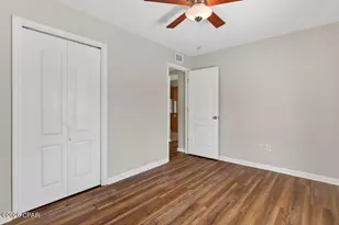 3385 Orange Hill Rd, Chipley, FL 32428 - Photo 29